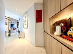 Riverbank @ Fernvale (D28), Condominium #574734221